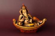 Ganesh Aarti