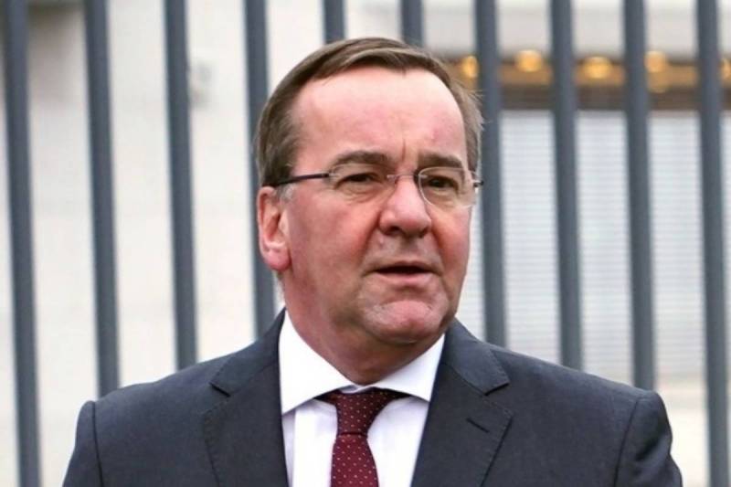 Germany-will-support-Ukraine