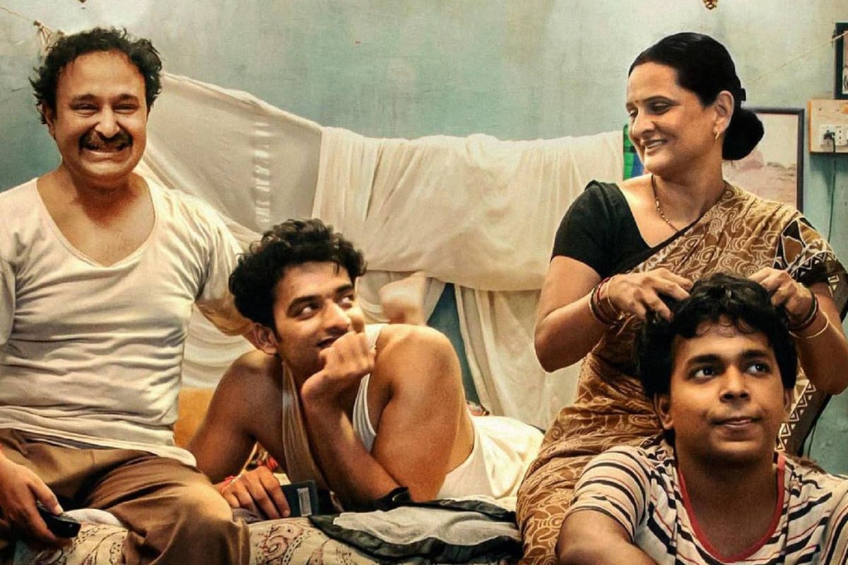 Gullak season 4 to release on this date makers announce amid promo out on sony liv