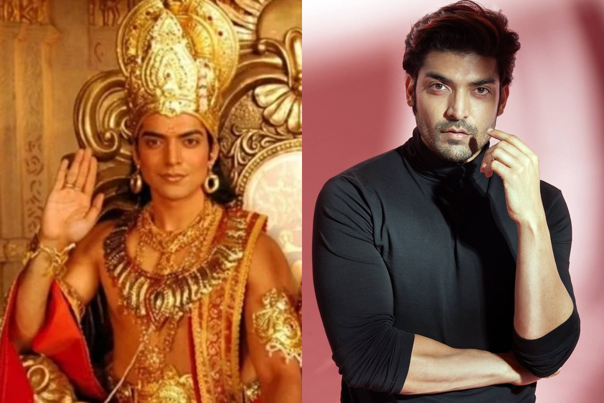 Gurmeet Choudhary News
