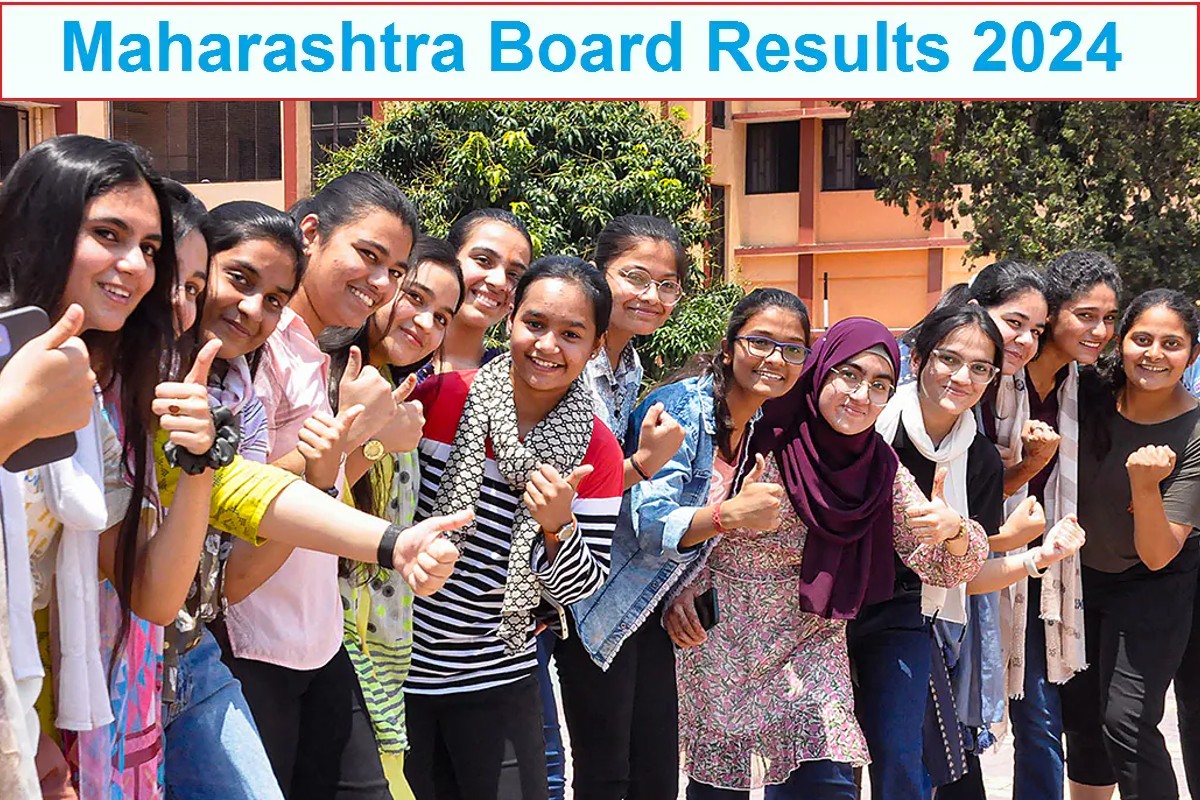 MSBSHSE HSC 12th Result