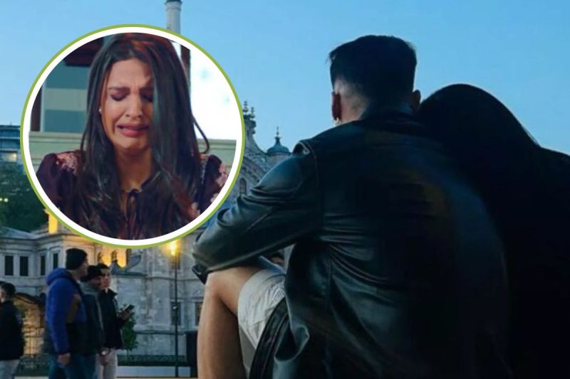 हिमांशी खुराना ने किया आसिम रियाज की गर्लफ्रेंड पर कमेंट