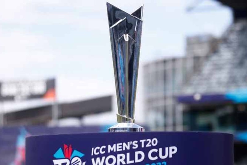 T20 World Cup 2024