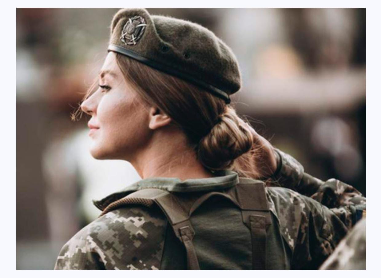 यूक्रेनी महिला सैनिक से दोस्ती छात्र को पड़ गई भारी, मिलने लगी ED,CBI की धमकी
