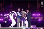 IPL 2024 का खिताब जीतते ही KKR पर हुई पैसों की बरसात, RCB को भी मिले करोड़ों,
देखें प्राइज मनी - image