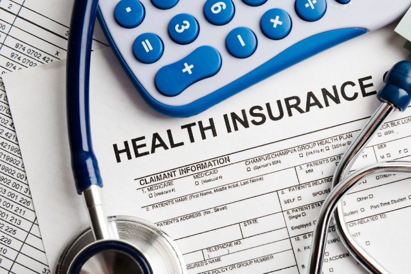 IRDAI cashless claims settlement