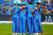 India's Champions Trophy 2025 Squad Announcement Delayed