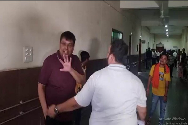 jaggi murder case 2024, jaggi murder case, raipur news, tipur police, cg police, chhattisgarh news