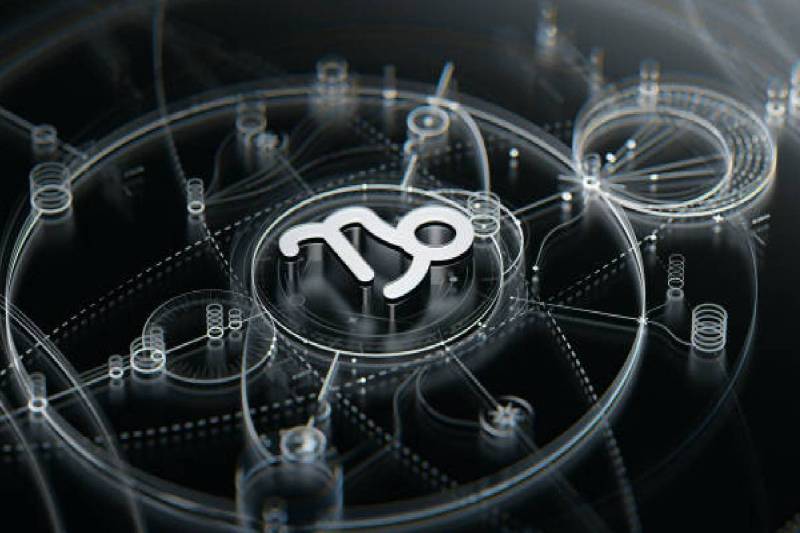 June Rashifal 2024 Makar Rashi