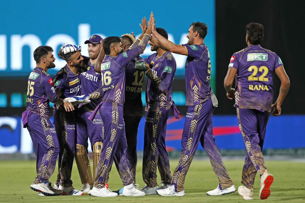 IPL 2024