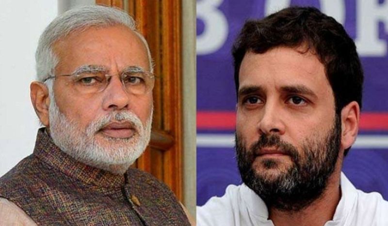 Phalodi Satta Bazar: फलोदी के बाद गरमाया कानपुर का सट्टा बाजार, यूपी की इन लोकसभा सीटों पर खूब चढ़ रहा भाव