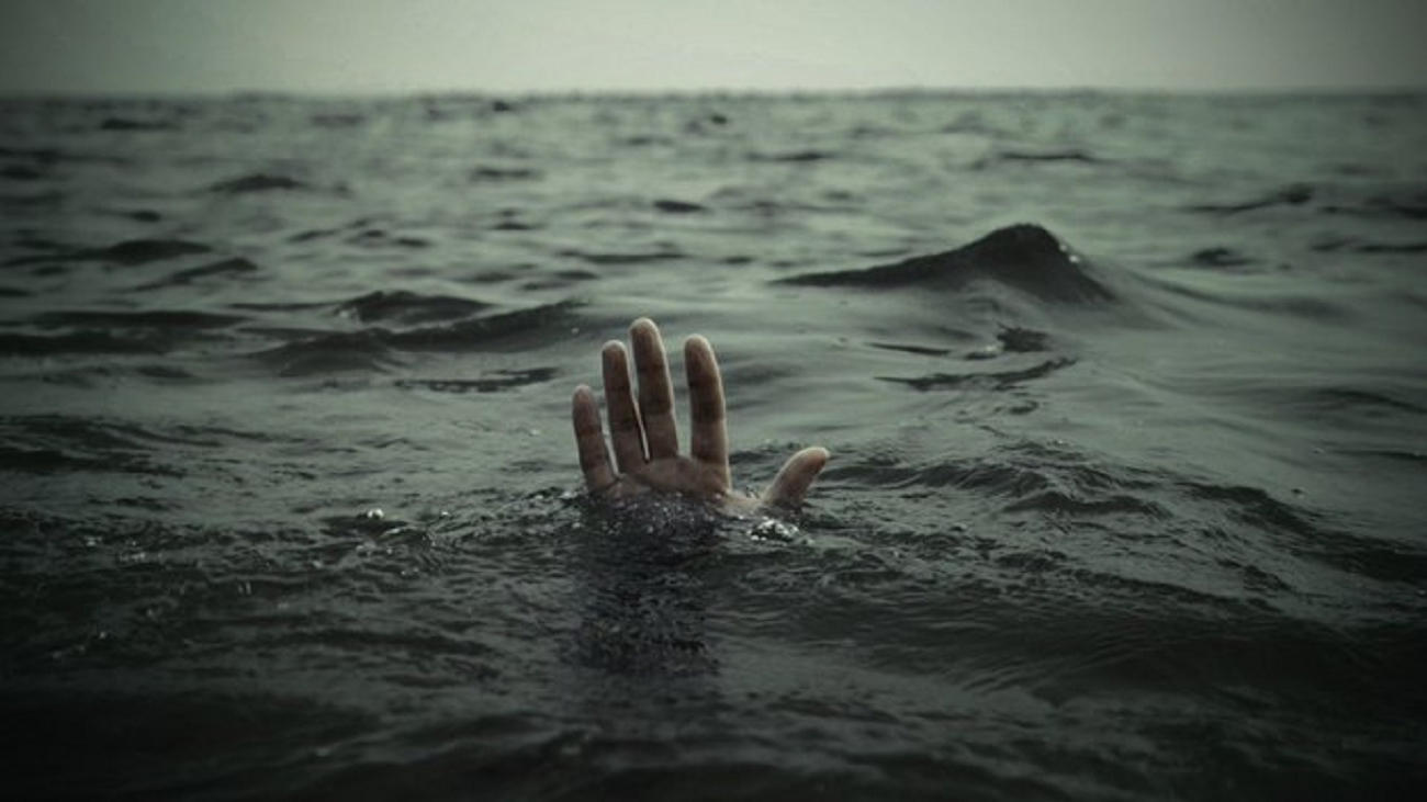 कन्याकुमारी में मेडिकल कॉलेज के 5 छात्र-छात्रा समुद्र में डूबे