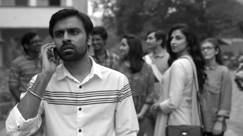 Kota Factory Season 3 OTT Release Date Jitu Bhaiya Web Series To Stream Soon