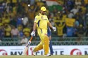 RCB vs CSK: मैं दोषी हूं… आरसीबी के खिलाफ सिर्फ 2 रन से हारने के बाद एमएस धोनी
ने बताया आखिर कहां हुई चूक