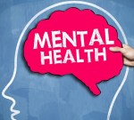 आपकी Mental health को को बेहतर बनाने वाली 5 बेस्ट फिजिकल एक्टिविटीज - image