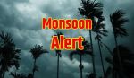 Monsoon 2024: भीषण गर्मी के बीच मॉनसून पर आई खुशखबरी, मौसम विभाग ने बताई यूपी
में प्रवेश की तारीख - image
