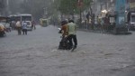 Monsoon Update 2024: राजस्थान में इस बार होगी ताबड़तोड़ बारिश, जानें कब आ रहा
मानसून - image