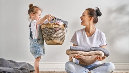 Mothers Day 2024