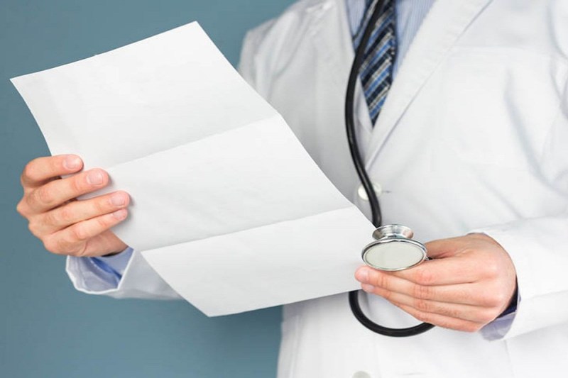 CG NEET 2024: Wrong NEET Paper distributed in Chhattisgarh