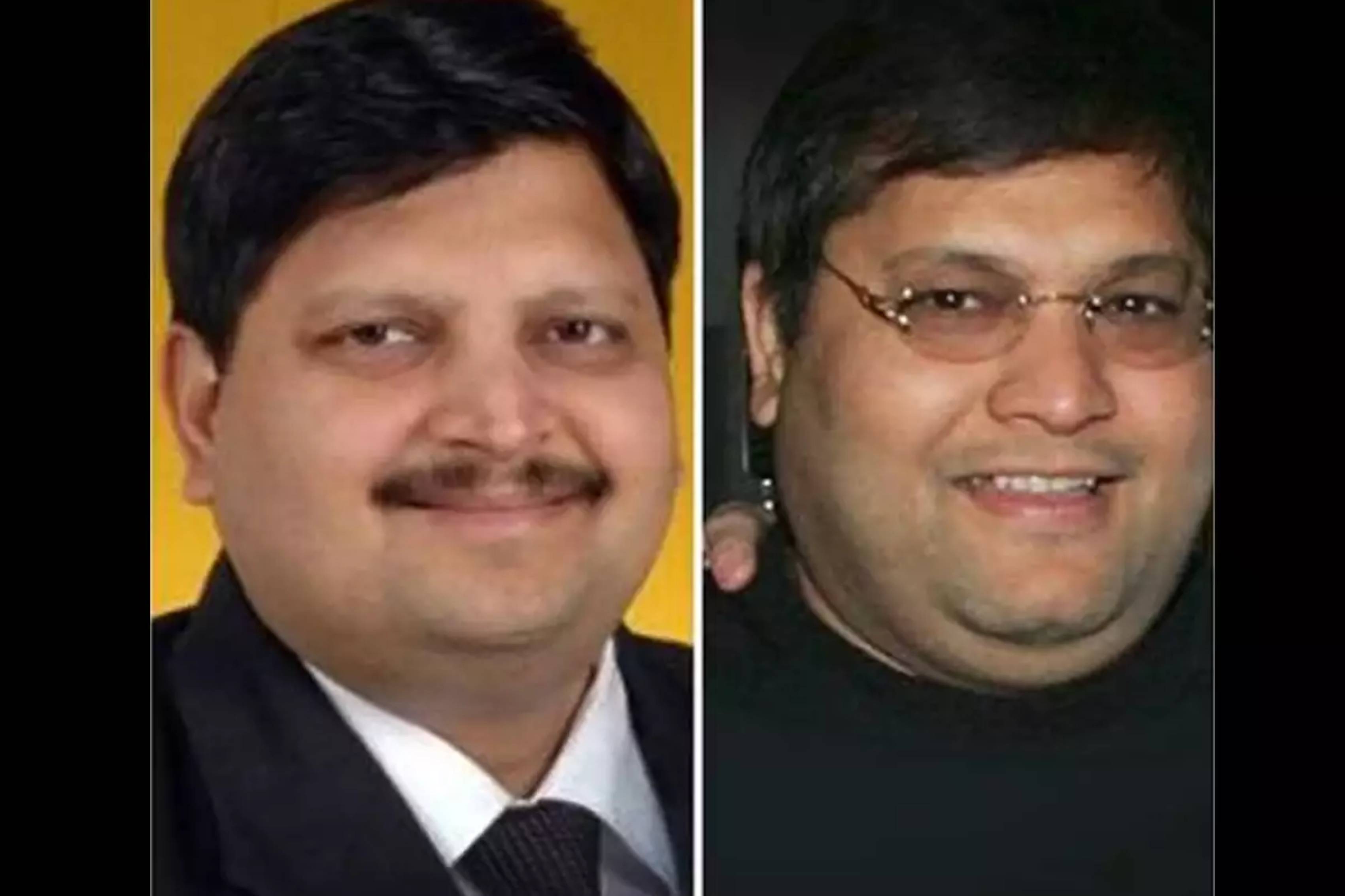 NRI Gupta Brothers की गिरफ्तारी का मामला गर्माया, भारत से बात करेगा दक्षिण
अफ्रीका,जानें क्या है मामला