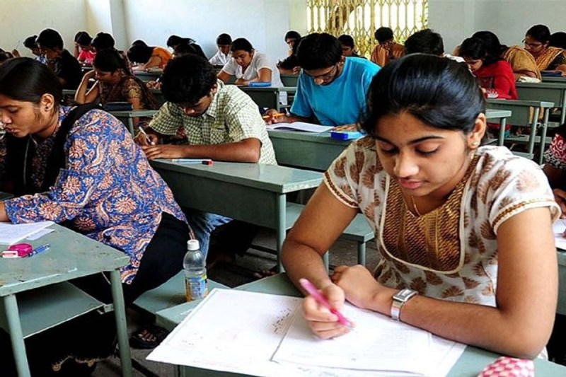 National Education Policy