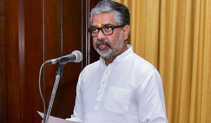 Ballia Lok Sabha Result 2024