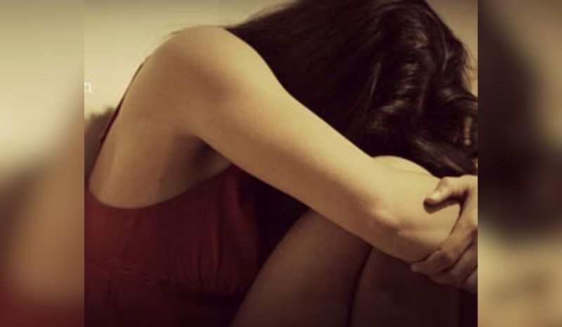 Nurse Raped in Agra: आगरा में नर्स के साथ हैवानियत, सिंचाई विभाग के कर्मचारी ने प्रेमजाल में फंसाकर तबाह कर दी जिंदगी