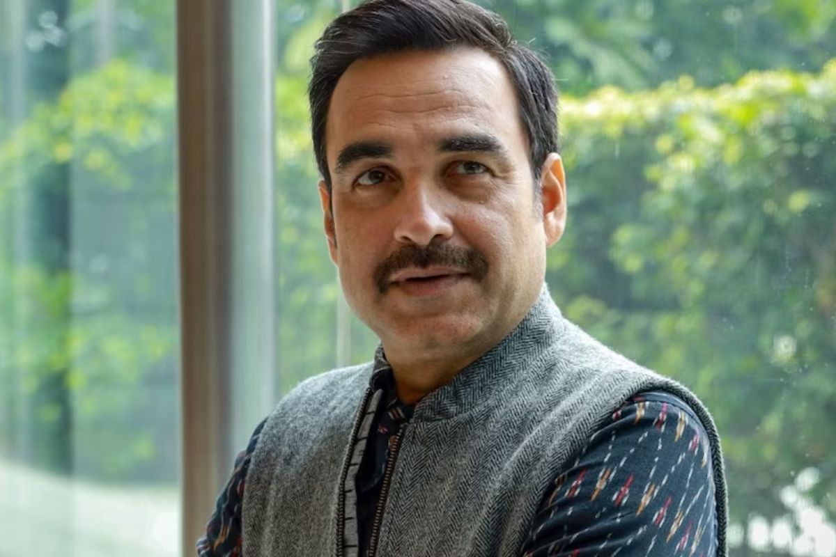 रियल लाइफ में पुलिस से पिट चुके हैं Mirzapur वाले ‘कालीन भैया’, जानें क्यों पड़ी थी मार