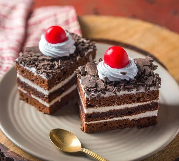 These 5 foods increase bad cholesterol in the body instantly