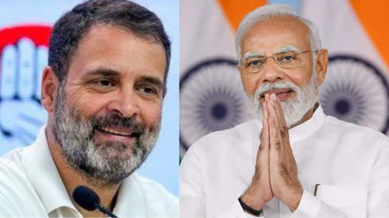 Phalodi Satta Market