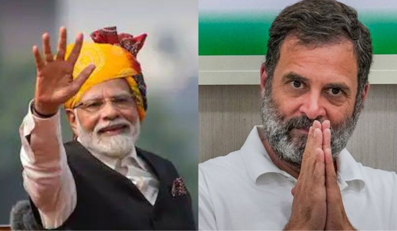 Phalodi Satta Market