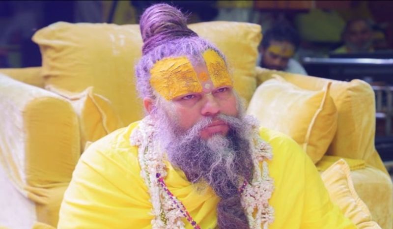 Premanand ji Maharaj: तुम्हें शर्म नहीं आती, व्यापार के लिए भगवान का सहारा लेने पर भड़के प्रेमानंद महाराज, किसे लगाई फटकार?