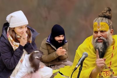 Short video poster image