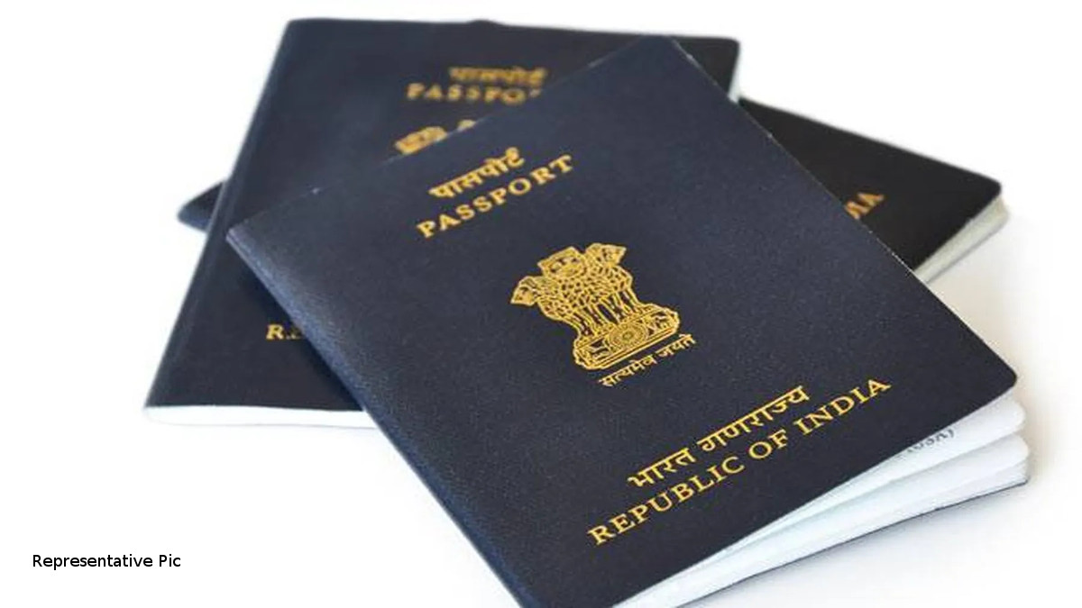 Crime News : राजस्थान के इस जिले में पुलिस की मिलीभगत से लोरेंस गैंग के बन रहे
फर्जी पासपोर्ट