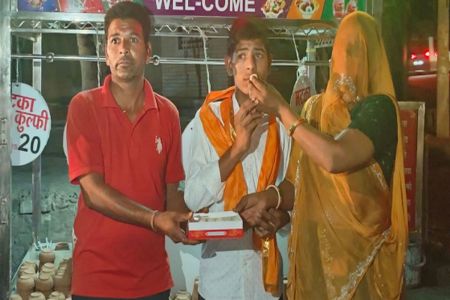 RBSE RESULT NEWS