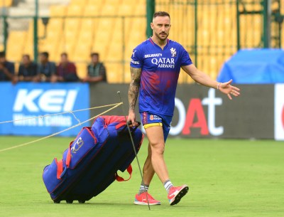 Short video poster image