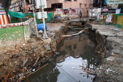 Short video poster image