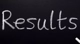 RBSE Result 2024
