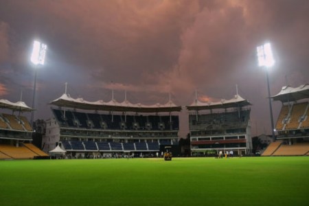 SRH vs RR IPL 2024 Qualifier-2