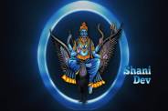 Shani Ki Mahadasha effect