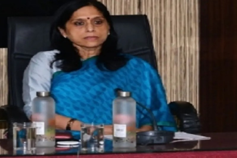 Rajasthan Kota Suket CHC 2 Newborns Death Case Health Department strict Major Action Taken Against Many Personnel