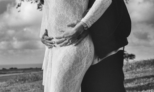 Justin Bieber  wife Hailey Bieber 