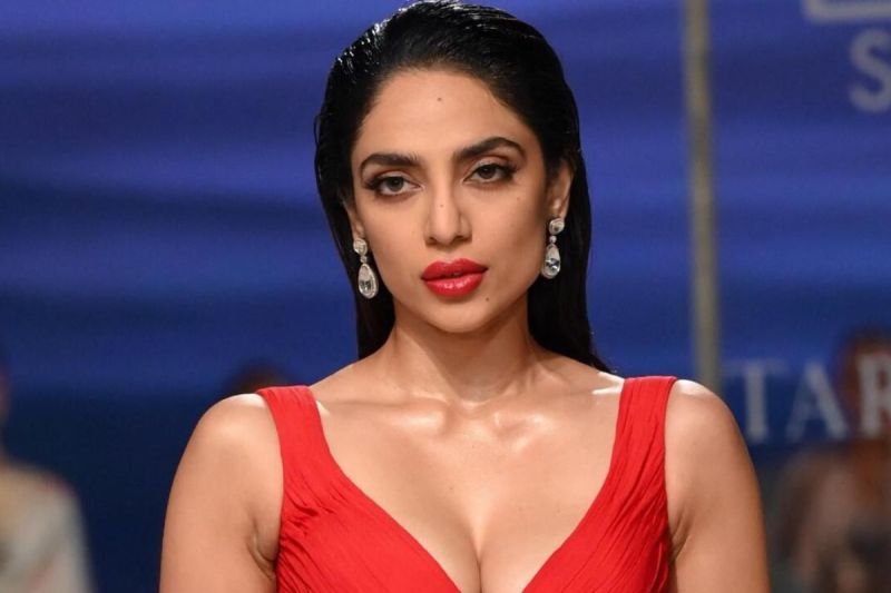 Sobhita Dhulipala Birthday