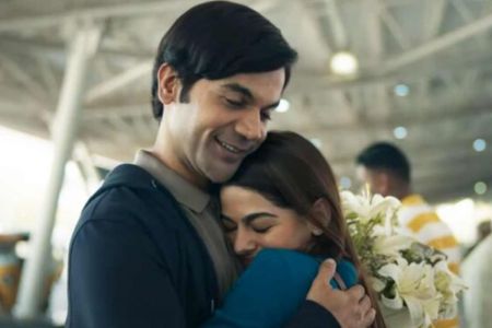 Srikanth Box Office Collection Day 10