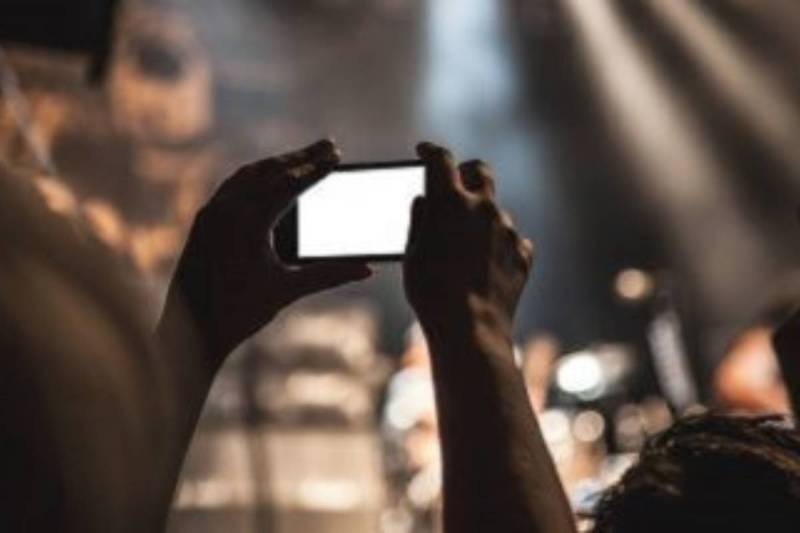 Student Naked, agra news,agra crime, up crime, up news