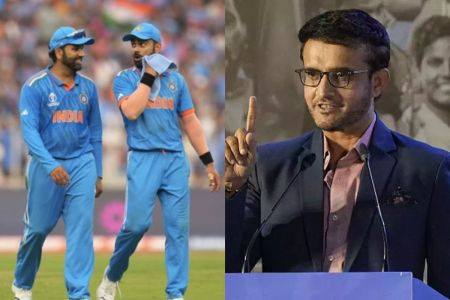 T20 World Cup 2024