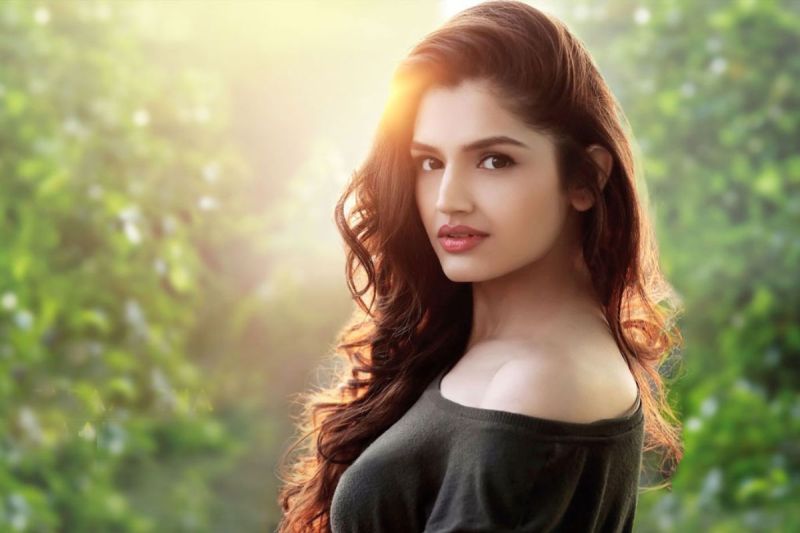 Tara alisha berry birthday