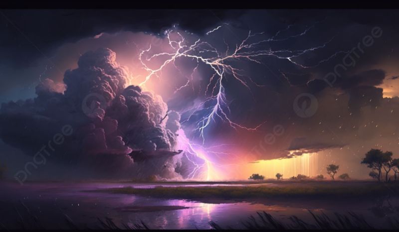 up weather and rain update aaj ka mausam storm blow 60 km/ph in lucknow kanpur unnao imd latest prediction