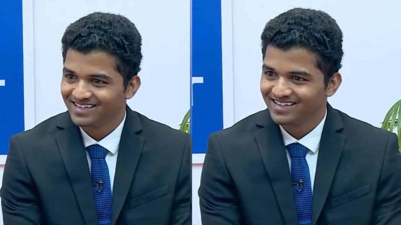 UPSC CSE Result 2023