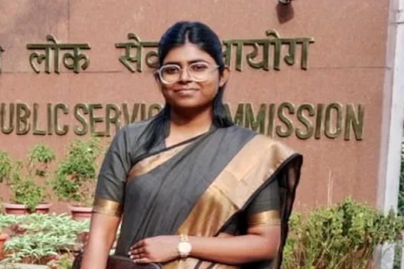 CG News, cg hindi news, chhattisgarh news, latest cg news,